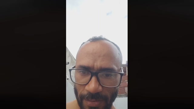 ELEiELA  31-07-2022